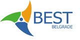 Best logo