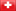 CHF