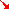 pad
